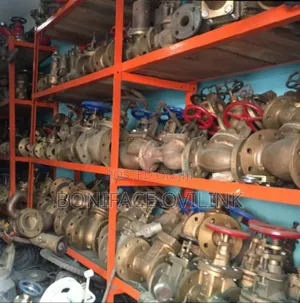 Bronze Marine Thread Sdnr Value ( Many Type Available