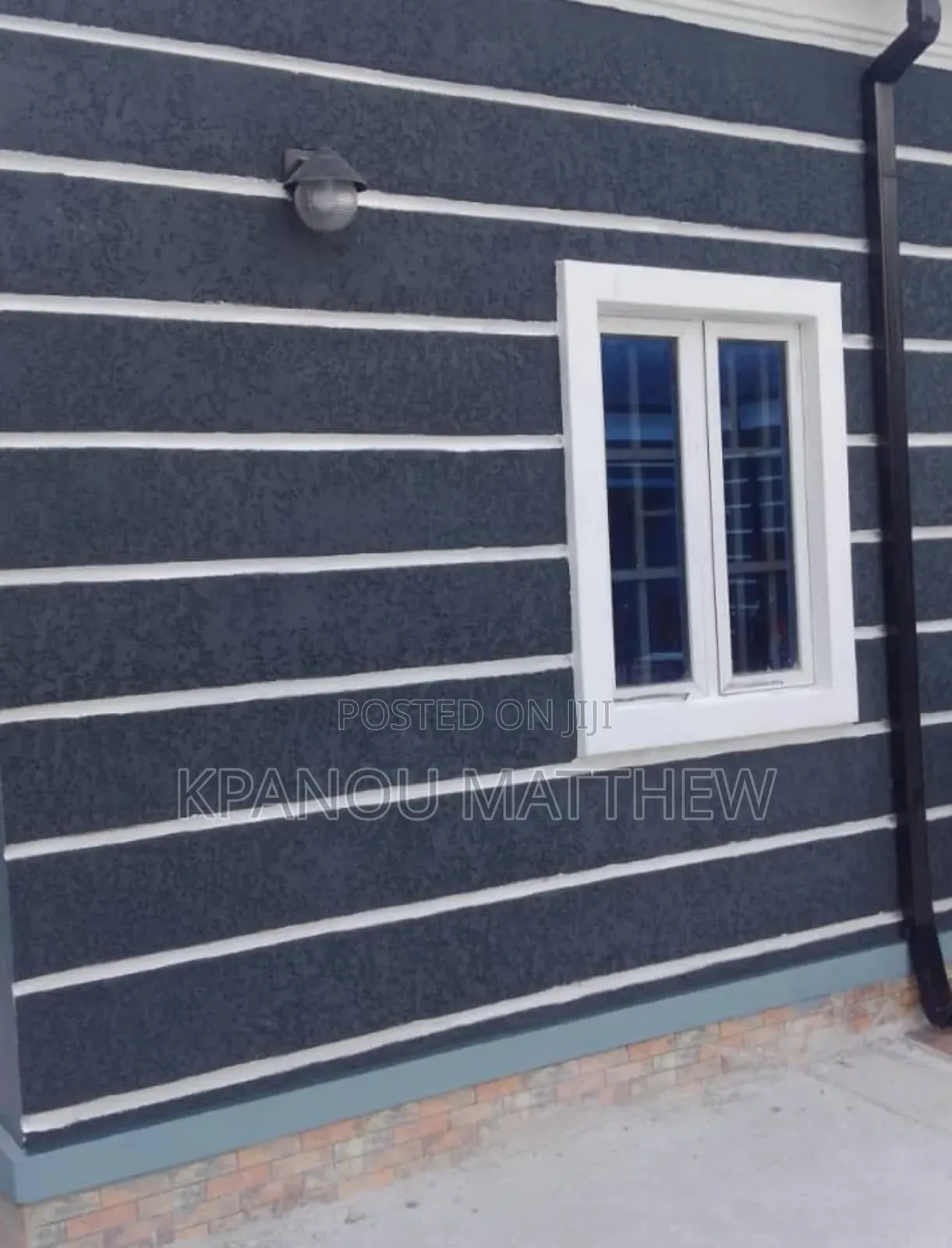 Call Your a Professional Painter Today