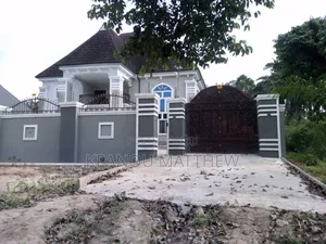 Call Your a Professional Painter Today