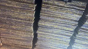 German Rug Carpet Tiles ( Brand New )
