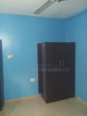 Photo - Furnished 2bdrm Apartment in Magodo for rent