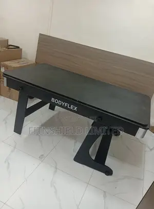 Imported 6ft Portable Snooker/ Tennis Board With Accessories