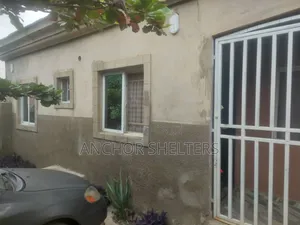 Photo - 3bdrm Bungalow in Pegi Kuje for rent