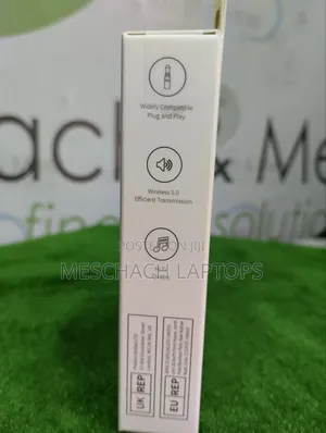 Baseus Audio Receiver