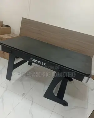 Collapsible Exotic 6ft Dual Purpose Snooker With Add Ons