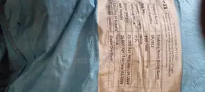 Stabilite Resin (Ester Gum)