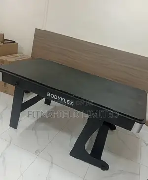 Compact Dual Purpose 6ft Snooker Platform With Extras