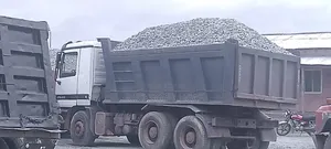 Iron Stone in Port Harcourt