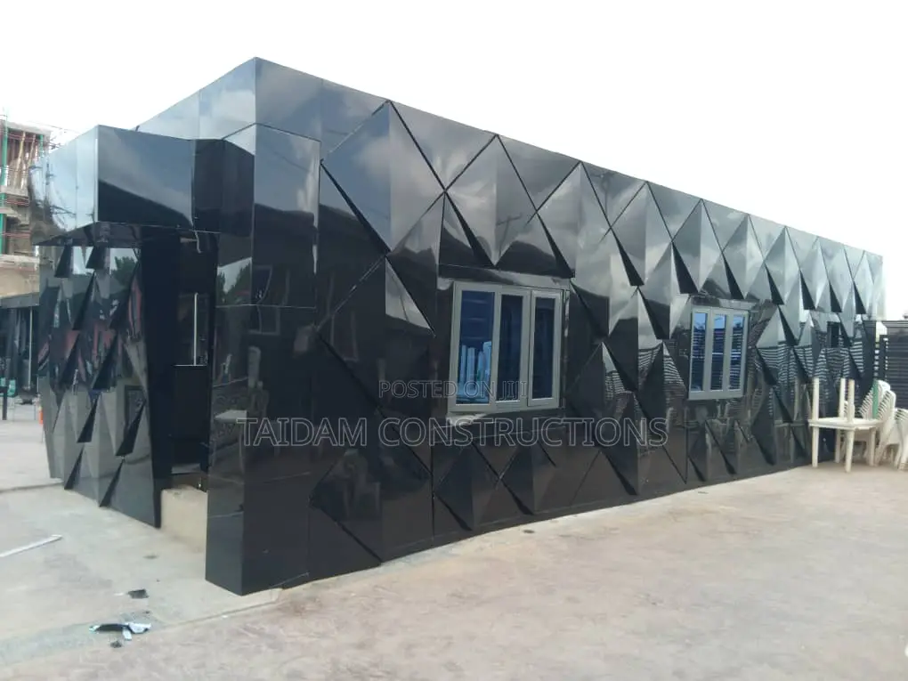 Construction , Interior, Real Estate