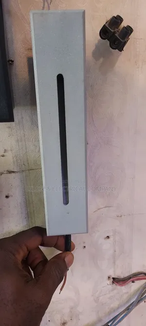 Decorative Staircase Lights