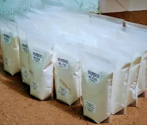 Akara Moinmoin Beans Flour