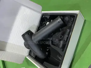 Original Massage Gun
