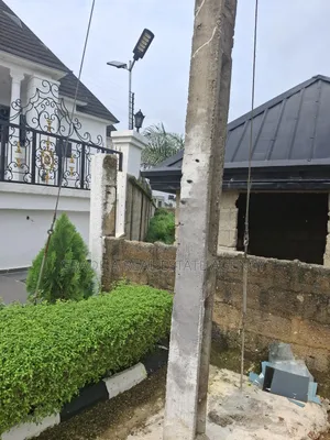 Land for Sale at Royal Garden Estate