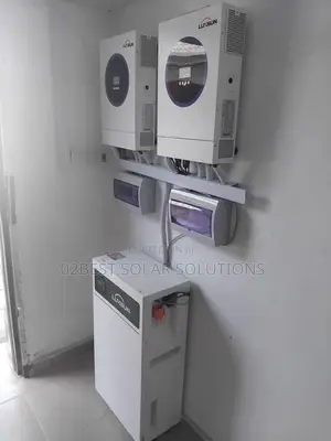Luksun 15kwh Cheaper Classy Lifep04 Battery