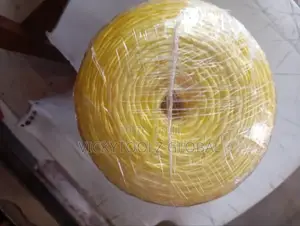 Polypropylene Packing Wine Rope