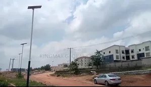 Land for Sale - 2.72 Hectares