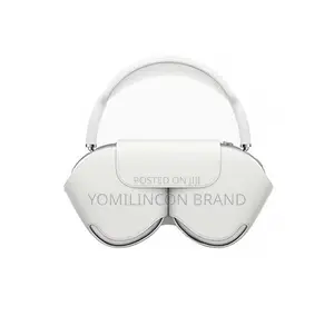 Headphone Bt Rb-910hb
