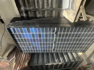 Original Canadian Solar