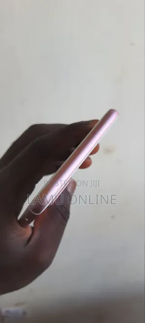 Apple iPhone 7 Plus 128 GB Bronze
