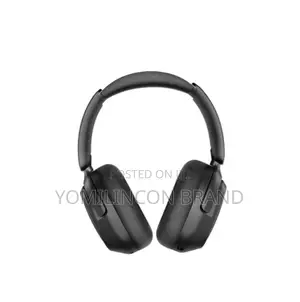 Remax Rb-850hb Anc Wireless Headphone
