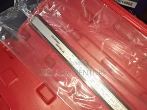 600mm Digital Venier Caliper