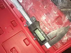 600mm Digital Venier Caliper