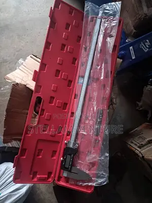 600mm Digital Venier Caliper