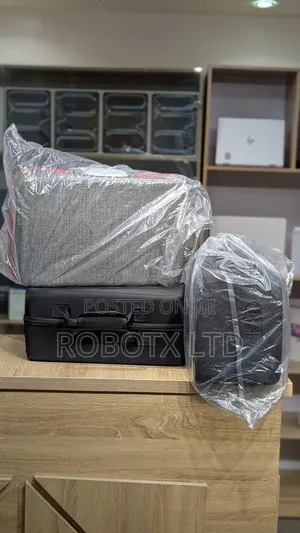 Playstation 5 Bags