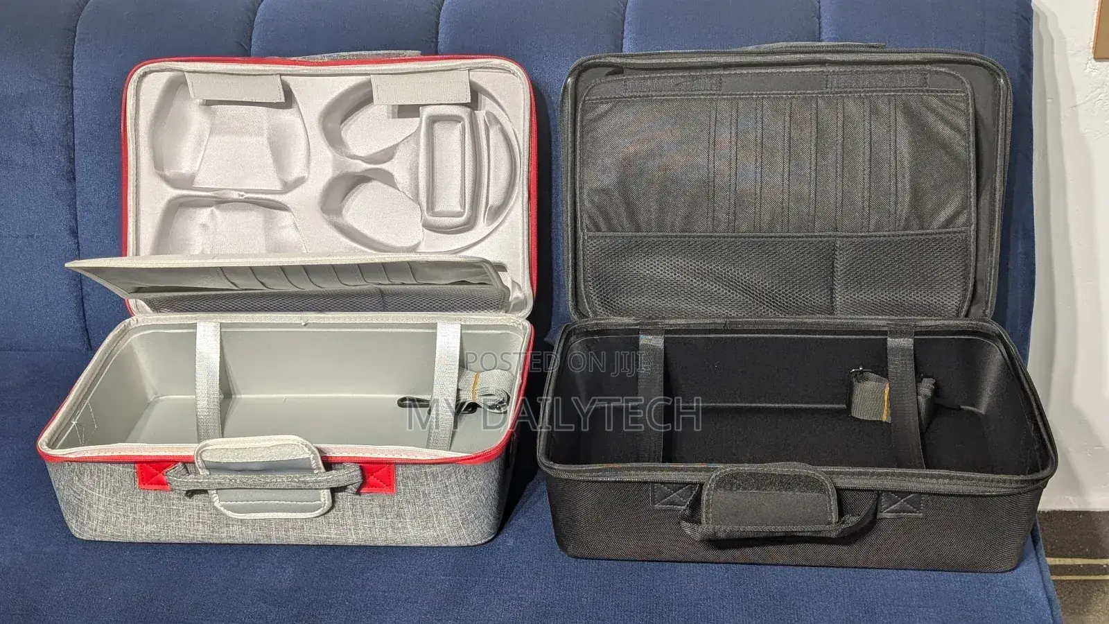 Playstation 5 Bags
