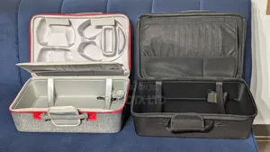 Playstation 5 Bags