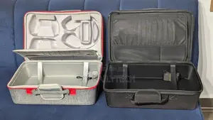 Playstation 5 Bags