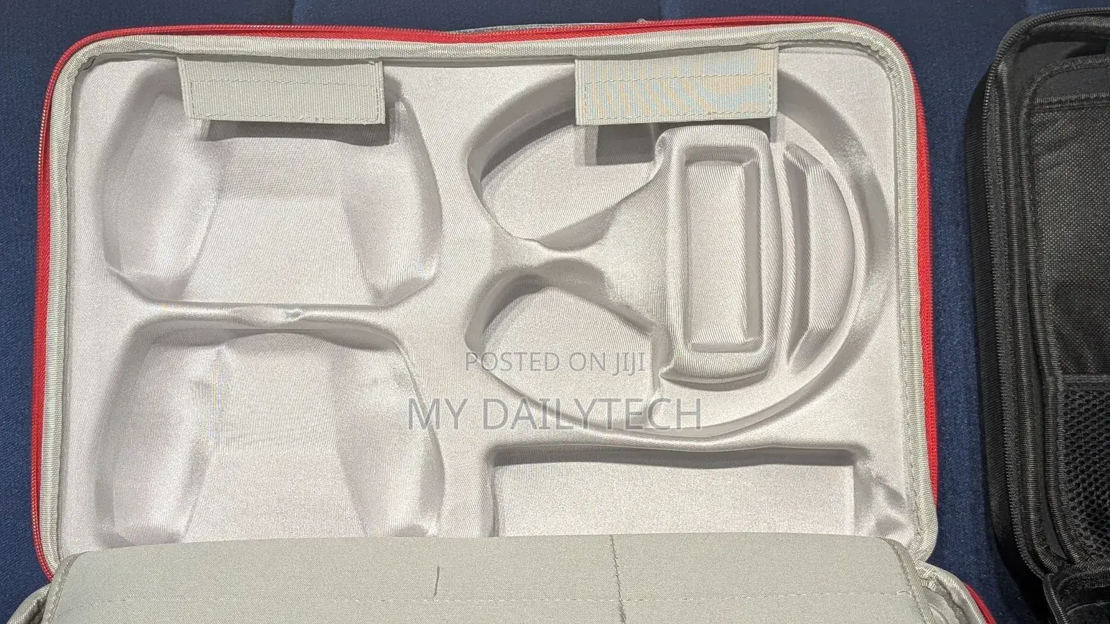 Playstation 5 Bags