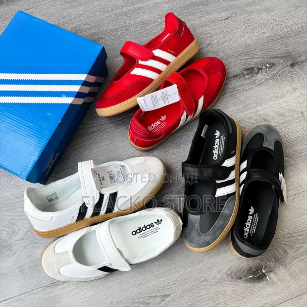 adidas gazelle silver green womens Campus 00's