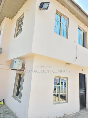 Photo - Furnished 1bdrm Room & Parlour in Royal Palmwill, Ado / Ajah for rent