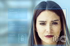 Face Recognition System
