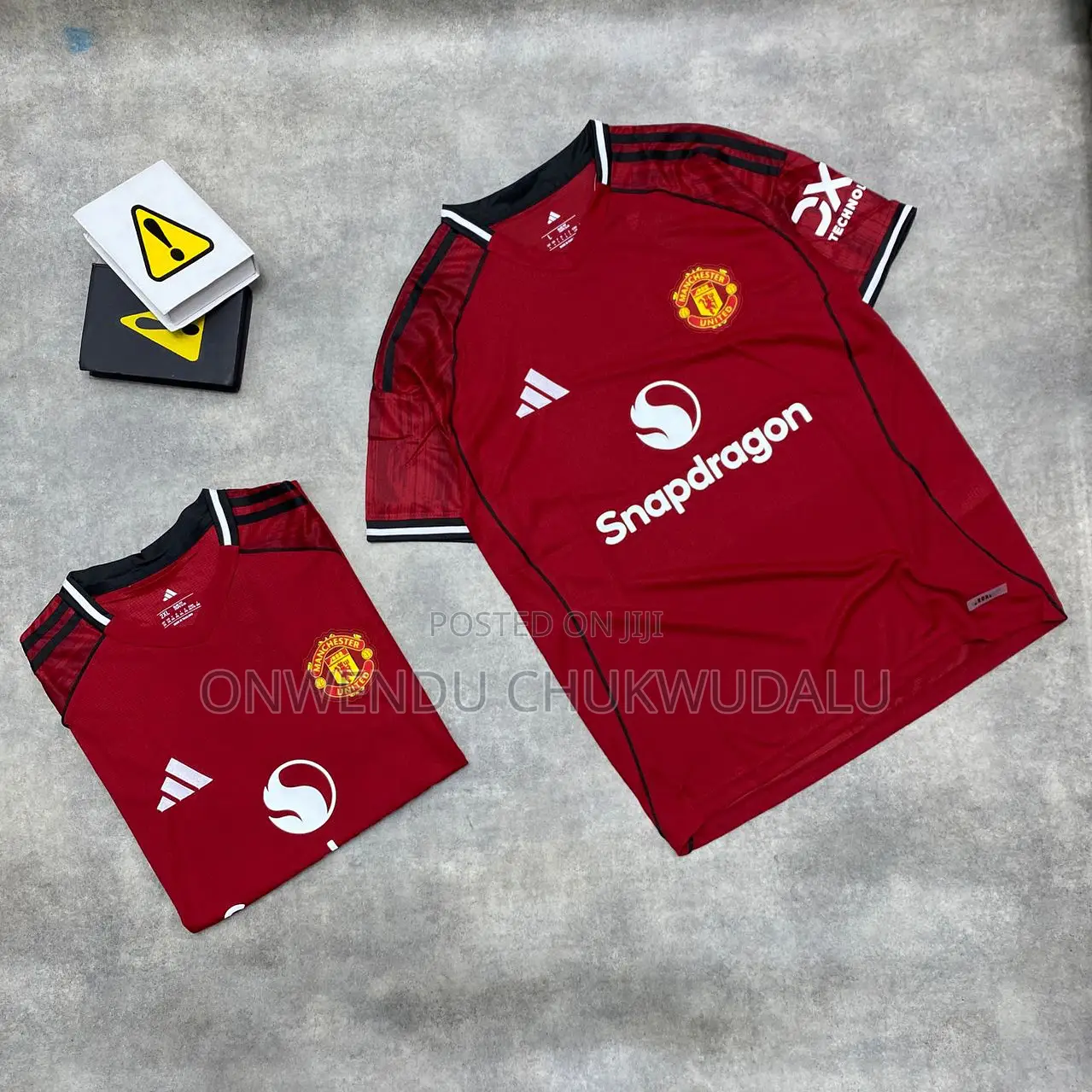 High Quality Jerseys