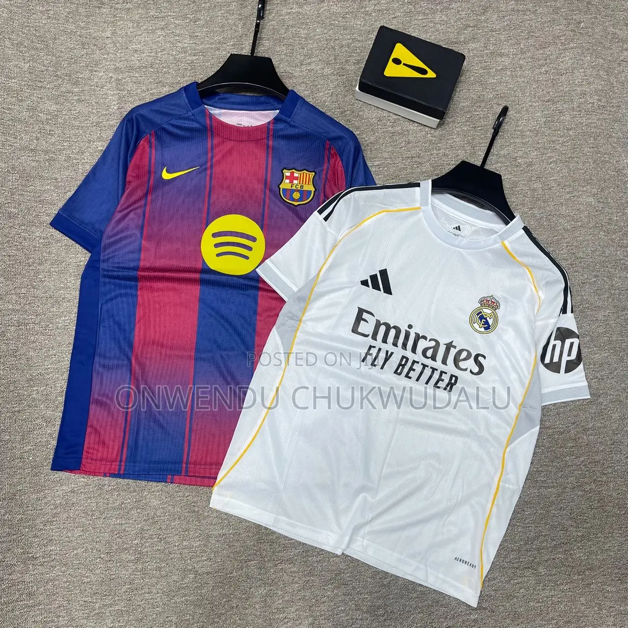 High Quality Jerseys