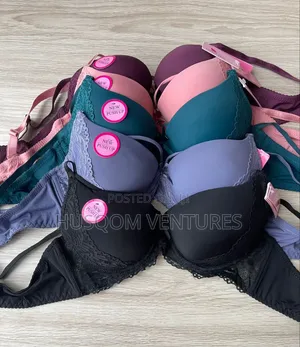 Women Underwear