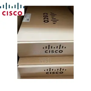 Cisco Switch C9200-24t-A