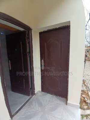 Photo - Mini Flat in Guzape District for rent