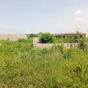 Plots of Land for Sale in Mgbakwu Awka Anambra State