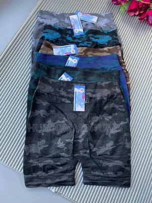 Women Underwear