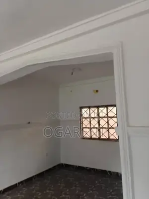 3bdrm Apartment in Benin City for rent