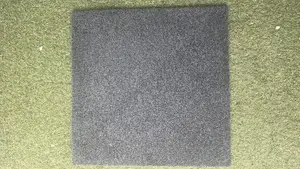 Top Notch Rug Tiles