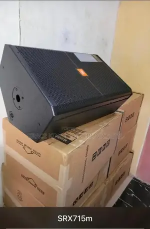JBL 12"Inches Speaker