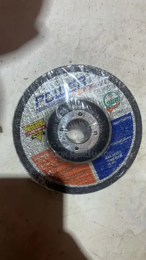 Cutting Machines