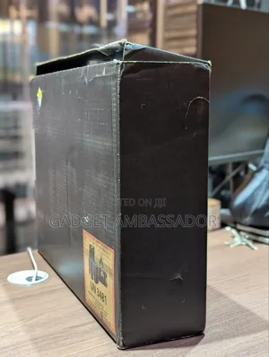 Laptop Alienware M17x R2 48GB Intel Core i9 SSD 2T