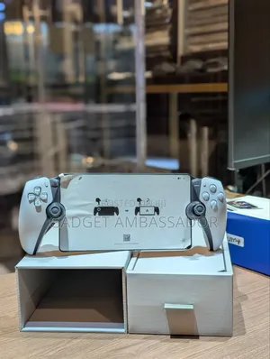 Sony Playstation Portal