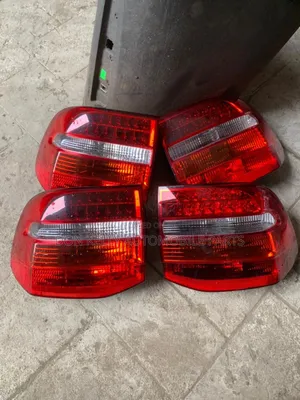 Porsche Cayenne Real Light Available