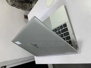Laptop HP EliteBook X360 1040 G7 32GB Intel Core I7 SSD 512GB